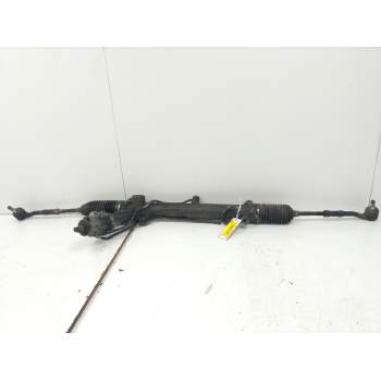 CAJA DIRECCION 785250192Z 