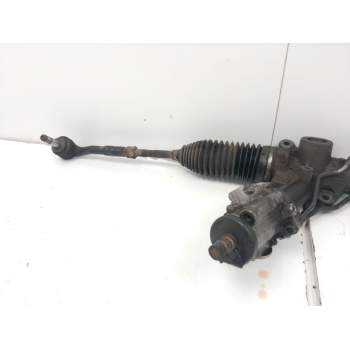 Recambio de caja direccion para bmw 5 (e60) 530 d referencia OEM IAM 785250192Z  