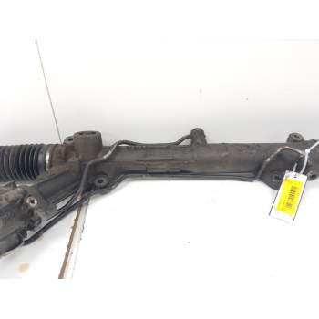 Recambio de caja direccion para bmw 5 (e60) 530 d referencia OEM IAM 785250192Z  