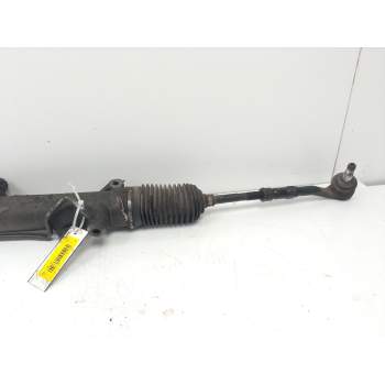 Recambio de caja direccion para bmw 5 (e60) 530 d referencia OEM IAM 785250192Z  