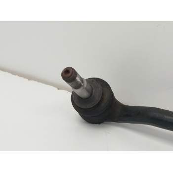 Recambio de caja direccion para bmw 5 (e60) 530 d referencia OEM IAM 785250192Z  