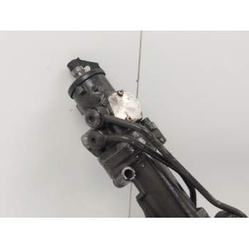 Recambio de caja direccion para bmw 5 (e60) 530 d referencia OEM IAM 785250192Z  