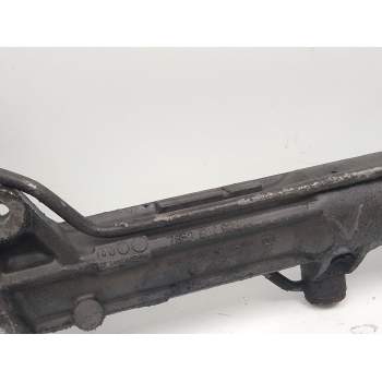 Recambio de caja direccion para bmw 5 (e60) 530 d referencia OEM IAM 785250192Z  
