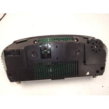 Recambio de cuadro instrumentos para bmw 5 (e60) 530 d referencia OEM IAM   