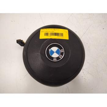 Recambio de airbag delantero izquierdo para bmw 5 (e60) 530 d referencia OEM IAM   