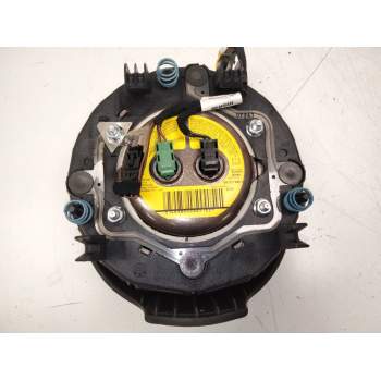 Recambio de airbag delantero izquierdo para bmw 5 (e60) 530 d referencia OEM IAM   