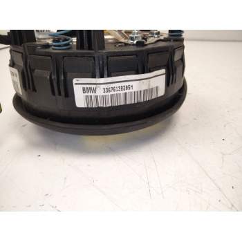 Recambio de airbag delantero izquierdo para bmw 5 (e60) 530 d referencia OEM IAM   