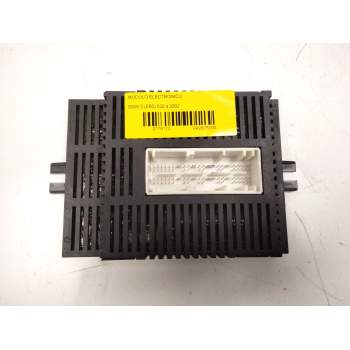 MODULO ELECTRONICO 6943284 