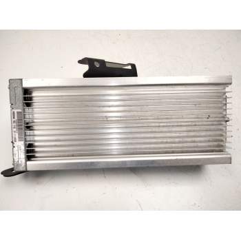 Recambio de modulo electronico para bmw 5 (e60) 530 d referencia OEM IAM   