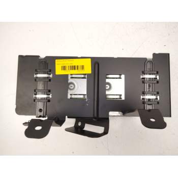 Recambio de modulo electronico para bmw 5 (e60) 530 d referencia OEM IAM   