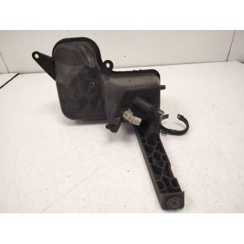 Recambio de deposito expansion para bmw 5 (e60) 530 d referencia OEM IAM   