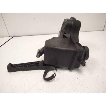 Recambio de deposito expansion para bmw 5 (e60) 530 d referencia OEM IAM   