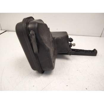 Recambio de deposito expansion para bmw 5 (e60) 530 d referencia OEM IAM   