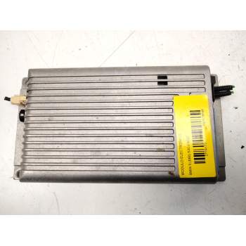 MODULO ELECTRONICO 30682963464 