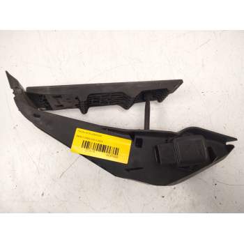 PEDAL ACELERADOR 3540676693001 25916010 