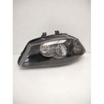 FARO IZQUIERDO 4451115L 