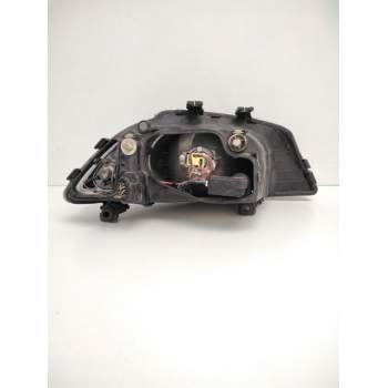 Recambio de faro izquierdo para seat cordoba (6l2) 1.6 referencia OEM IAM 4451115L  
