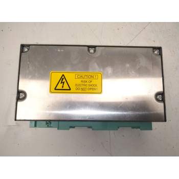 Recambio de modulo electronico para bmw 5 (e60) 530 d referencia OEM IAM   