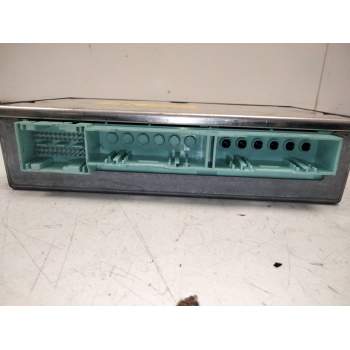 Recambio de modulo electronico para bmw 5 (e60) 530 d referencia OEM IAM   