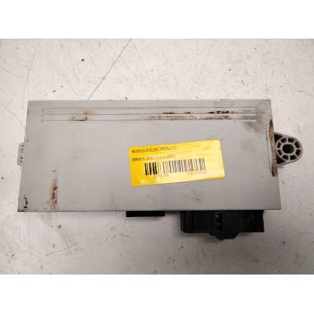 MODULO ELECTRONICO 6943854 