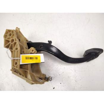 PEDAL FRENO 3510675994406 12078010 