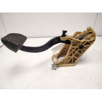Recambio de pedal freno para bmw 5 (e60) 530 d referencia OEM IAM   