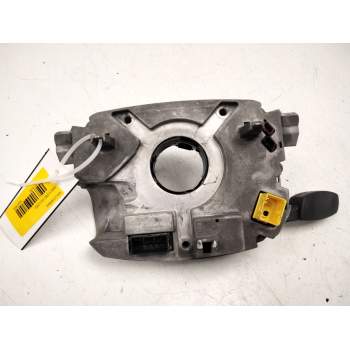 ANILLO AIRBAG 6950518 LK00226110 
