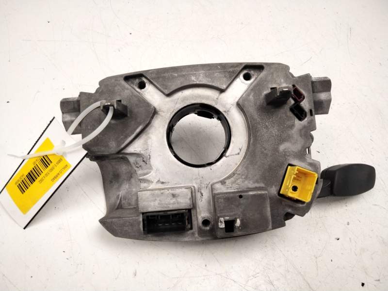 Recambio de anillo airbag para bmw 5 (e60) 530 d referencia OEM IAM   