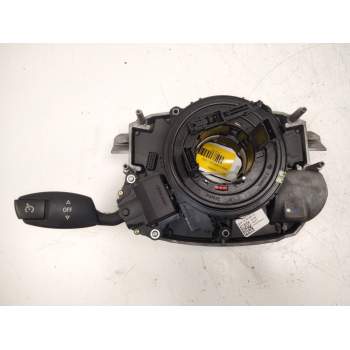 Recambio de anillo airbag para bmw 5 (e60) 530 d referencia OEM IAM   