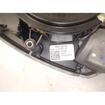 Recambio de anillo airbag para bmw 5 (e60) 530 d referencia OEM IAM   