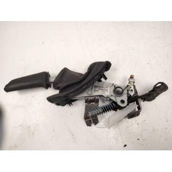 Recambio de palanca freno de mano para bmw 5 (e60) 530 d referencia OEM IAM   