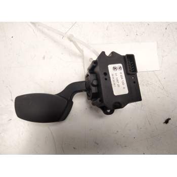 Recambio de mando intermitentes para bmw 5 (e60) 530 d referencia OEM IAM   
