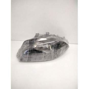 Recambio de faro izquierdo para seat cordoba (6l2) 1.6 referencia OEM IAM 4451115L  