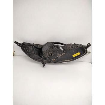 Recambio de faro izquierdo para peugeot 407 (6d_) 2.0 hdi (6drhrh) referencia OEM IAM 9641944280  0301213271
