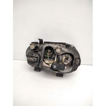Recambio de faro derecho para volkswagen golf iv (1j1) 1.8 referencia OEM IAM 1J1941016  
