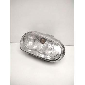 Recambio de faro derecho para volkswagen golf iv (1j1) 1.8 referencia OEM IAM 1J1941016  