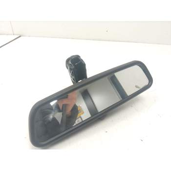 RETROVISOR INTERIOR 913445101 