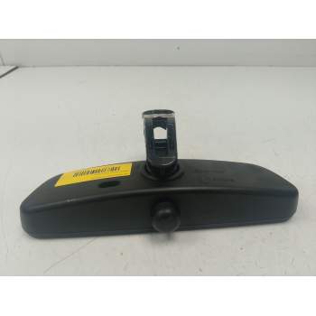 Recambio de retrovisor interior para bmw 5 (e60) 530 d referencia OEM IAM 1604200403  