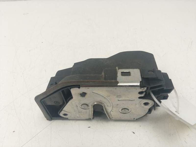 Recambio de cerradura puerta trasera derecha para bmw 5 (e60) 530 d referencia OEM IAM 7154630  