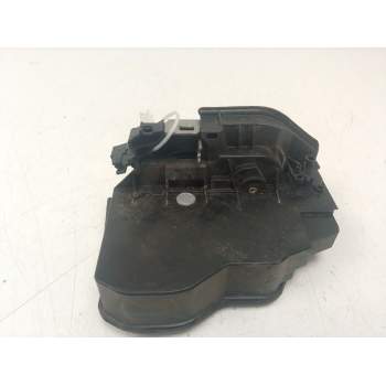 Recambio de cerradura puerta trasera derecha para bmw 5 (e60) 530 d referencia OEM IAM 7154630  