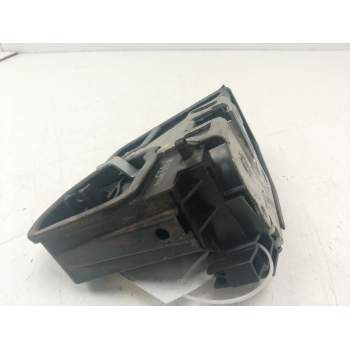 Recambio de cerradura puerta trasera derecha para bmw 5 (e60) 530 d referencia OEM IAM 7154630  