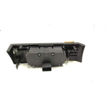 Recambio de mando luces para bmw 5 (e60) 530 d referencia OEM IAM 6925285  
