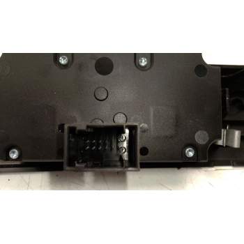 Recambio de mando luces para bmw 5 (e60) 530 d referencia OEM IAM 6925285  