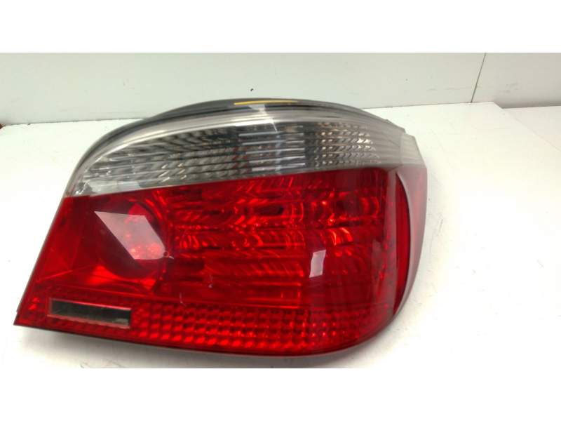 Recambio de piloto trasero derecho para bmw 5 (e60) 530 d referencia OEM IAM 6910768  