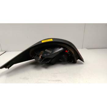 Recambio de piloto trasero derecho para bmw 5 (e60) 530 d referencia OEM IAM 6910768  