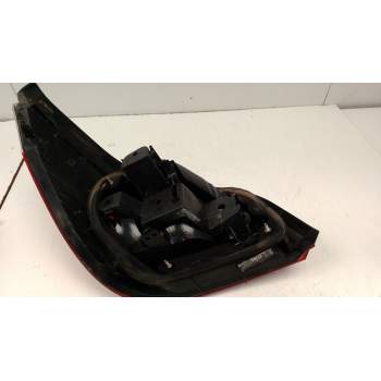 Recambio de piloto trasero derecho para bmw 5 (e60) 530 d referencia OEM IAM 6910768  