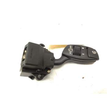 MANDO LIMPIA 6924106A 