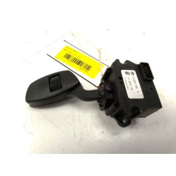 Recambio de mando limpia para bmw 5 (e60) 530 d referencia OEM IAM 6924106A  