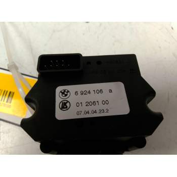 Recambio de mando limpia para bmw 5 (e60) 530 d referencia OEM IAM 6924106A  