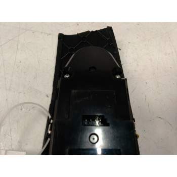 Recambio de mando elevalunas delantero izquierdo para bmw 5 (e60) 530 d referencia OEM IAM 6943241  